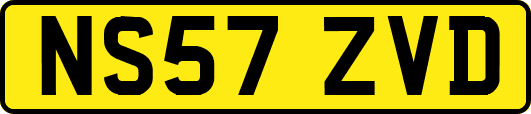 NS57ZVD