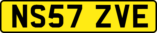 NS57ZVE