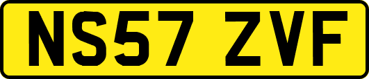 NS57ZVF