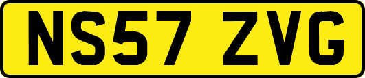 NS57ZVG