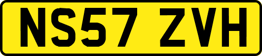 NS57ZVH