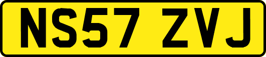 NS57ZVJ