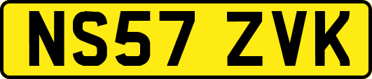 NS57ZVK