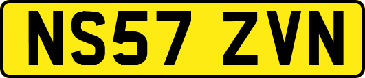 NS57ZVN