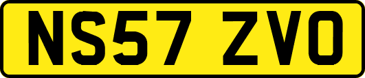NS57ZVO