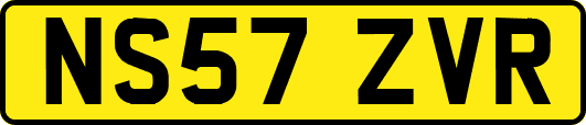 NS57ZVR