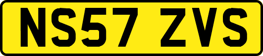 NS57ZVS