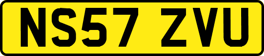 NS57ZVU