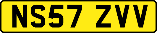 NS57ZVV