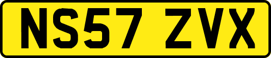 NS57ZVX