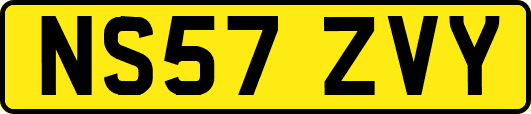 NS57ZVY