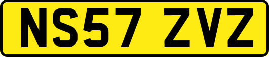 NS57ZVZ