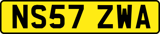 NS57ZWA