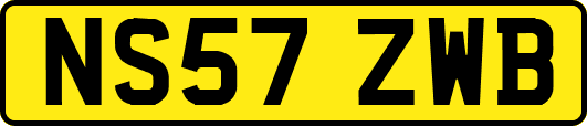 NS57ZWB