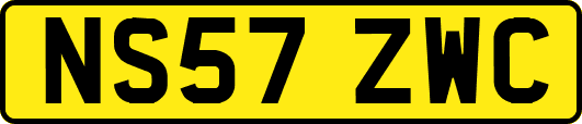 NS57ZWC