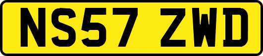 NS57ZWD