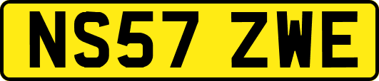 NS57ZWE