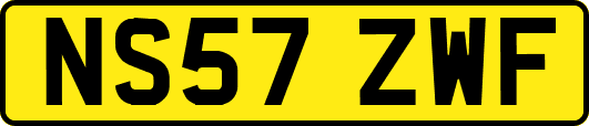 NS57ZWF