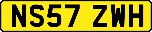 NS57ZWH