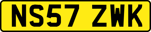NS57ZWK