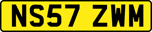 NS57ZWM
