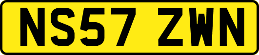 NS57ZWN