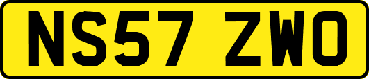 NS57ZWO