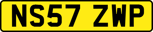 NS57ZWP