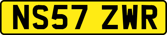 NS57ZWR