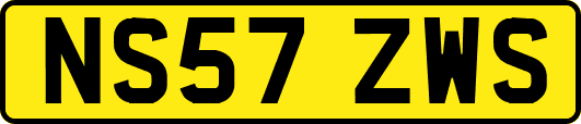 NS57ZWS