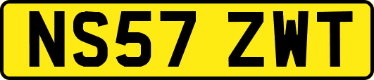 NS57ZWT
