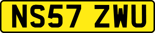 NS57ZWU