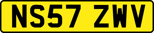 NS57ZWV