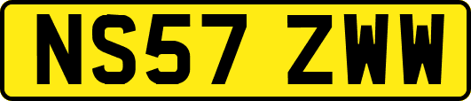 NS57ZWW