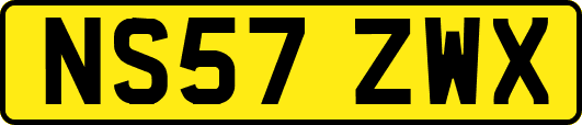 NS57ZWX