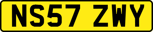 NS57ZWY