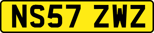 NS57ZWZ