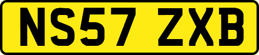 NS57ZXB