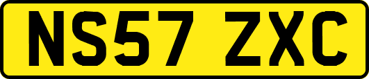 NS57ZXC