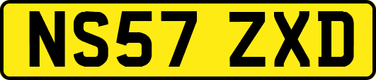 NS57ZXD