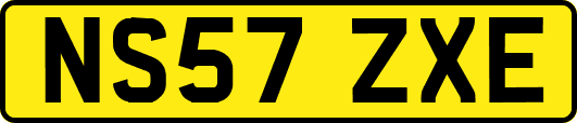 NS57ZXE