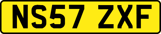 NS57ZXF