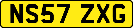 NS57ZXG