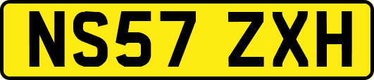 NS57ZXH