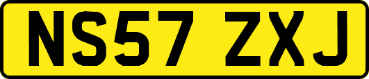 NS57ZXJ