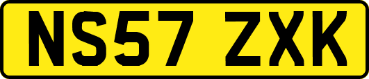 NS57ZXK