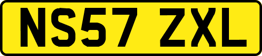 NS57ZXL