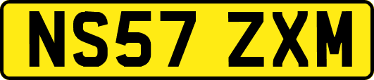NS57ZXM