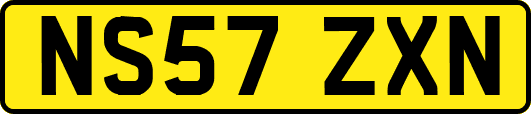 NS57ZXN