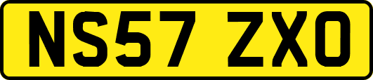 NS57ZXO